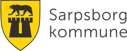 Skole og Arbeidsliv